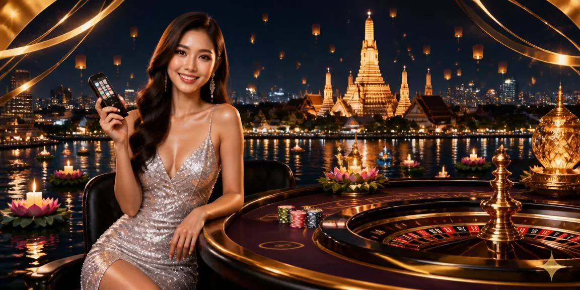 Sweet 888 เกมแครช