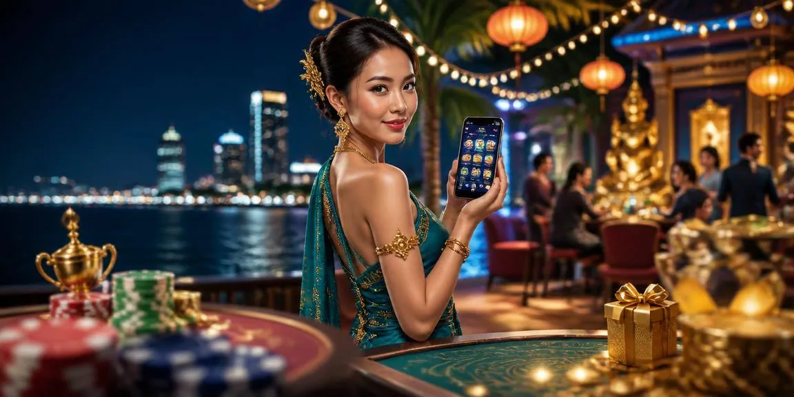 Sweet 888 ภายในเกม ปีทองคำ ฟีเจอร์และรีลที่ควรรู้