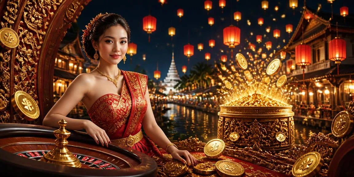Sweet 888 เข้าสู่ระบบ Sweet 888 ด้วยเบอร์และรหัสผ่านของคุณ