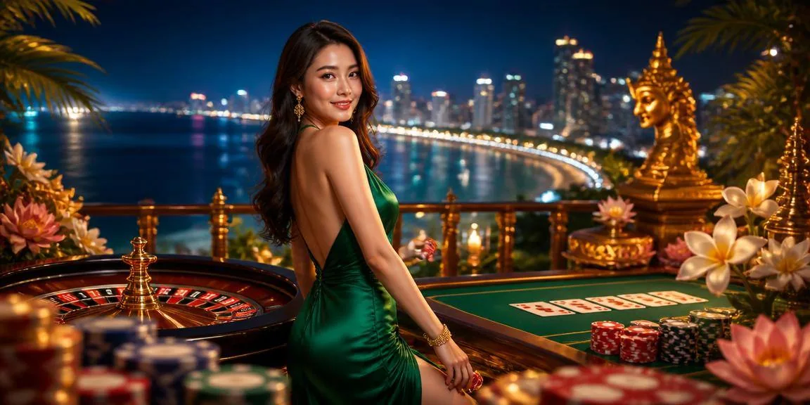 Sweet 888 โบนัส