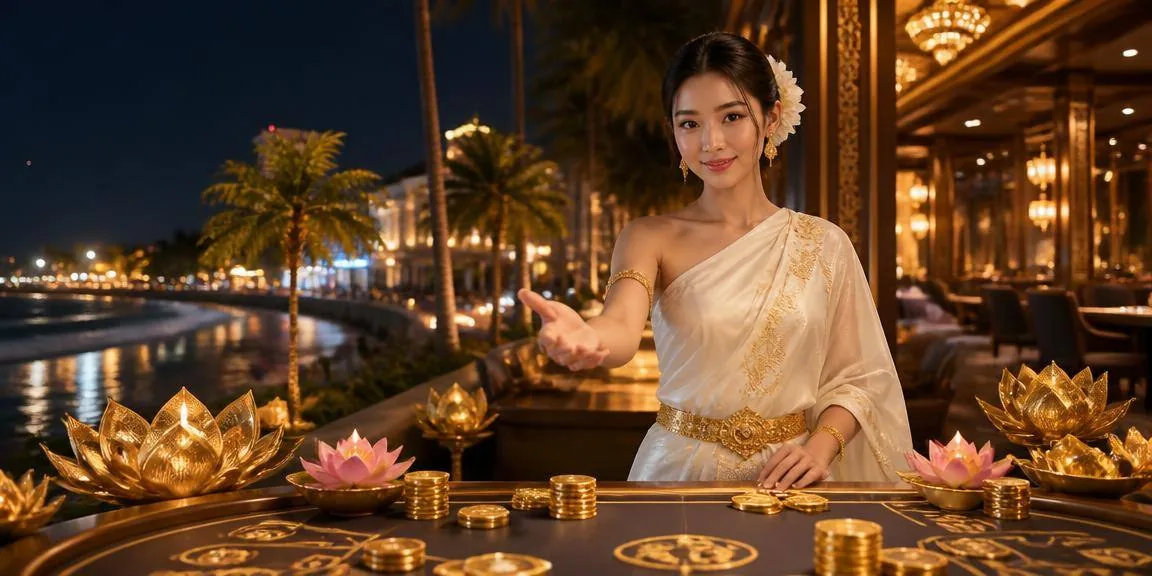 Sweet 888 โบนัส